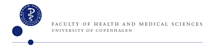 KU faculty logo