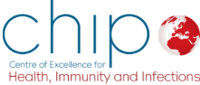 CHIP Logo