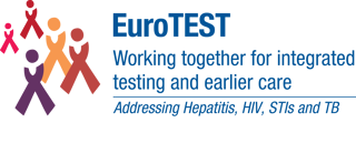 EuroTest Logo