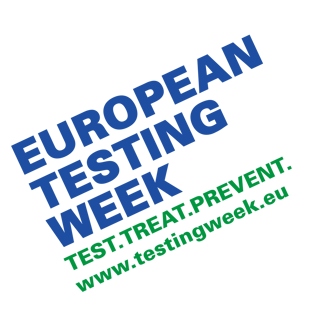 ETW Logo