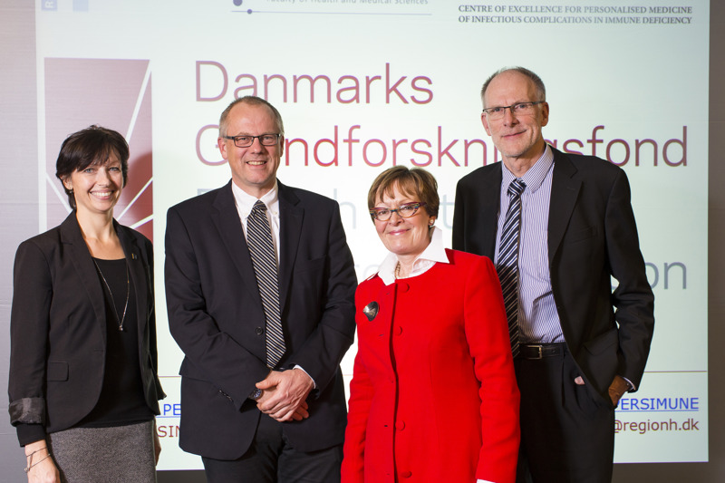 Persimune GroupPhoto