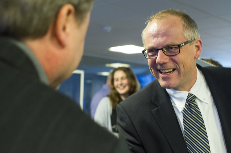 Persimune reception 029