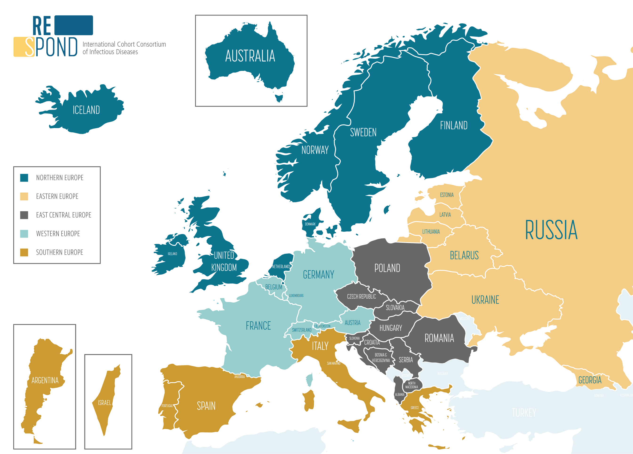 RESPOND-map2022MAR30.png