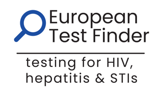 ETF Logo