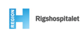 Rigshospitalet