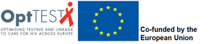 OptTEST