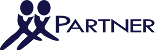 Partner Logo