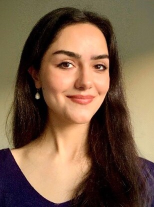 Elmara Gardizi
