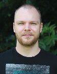 Jacob Dam Svendsen