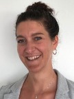 Katharina Krapp