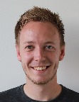 Nicolai Kohring Tvergaard