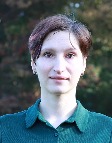 Olga Fursa