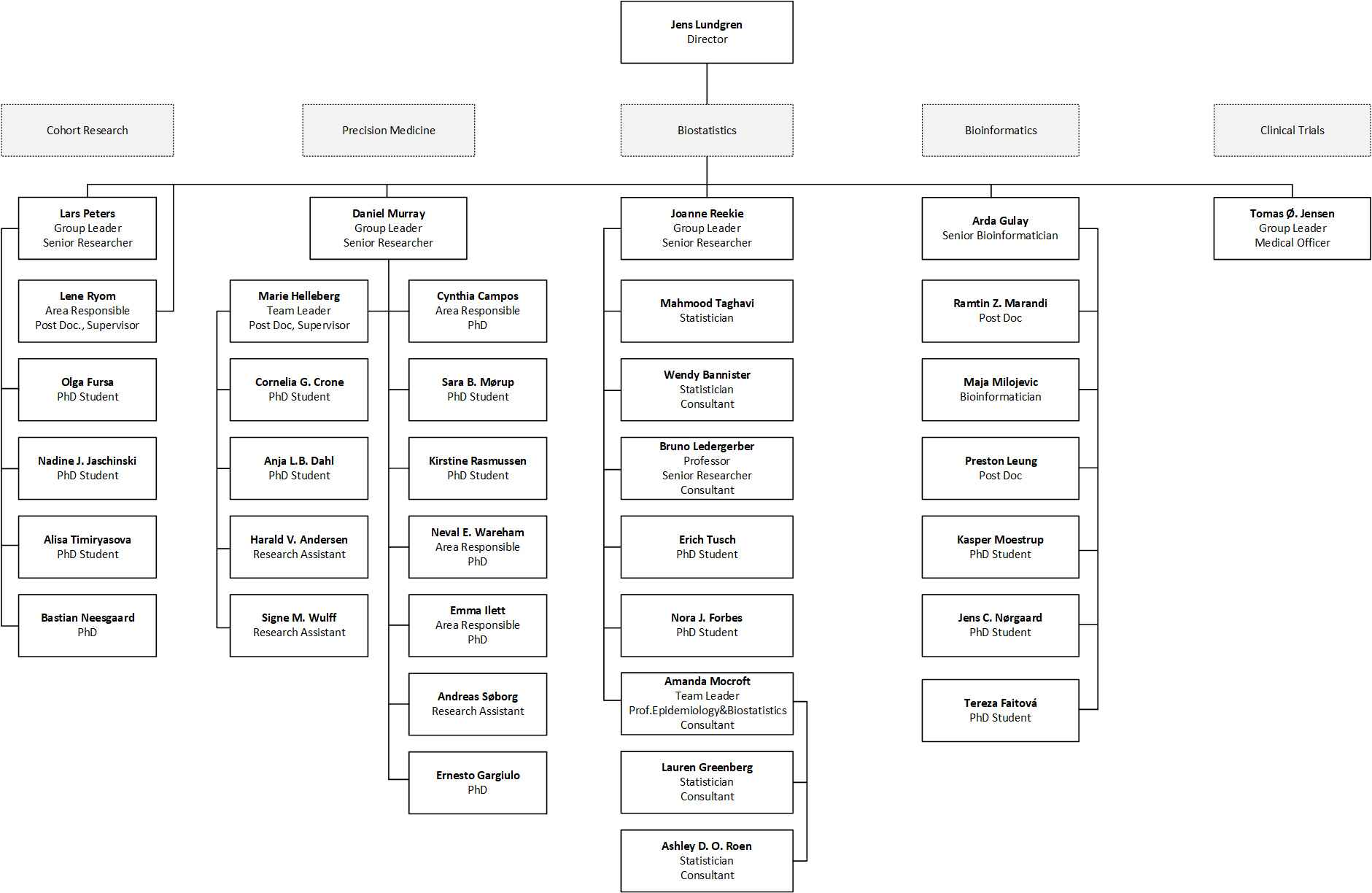 CHIP_Organisationsdiagram2