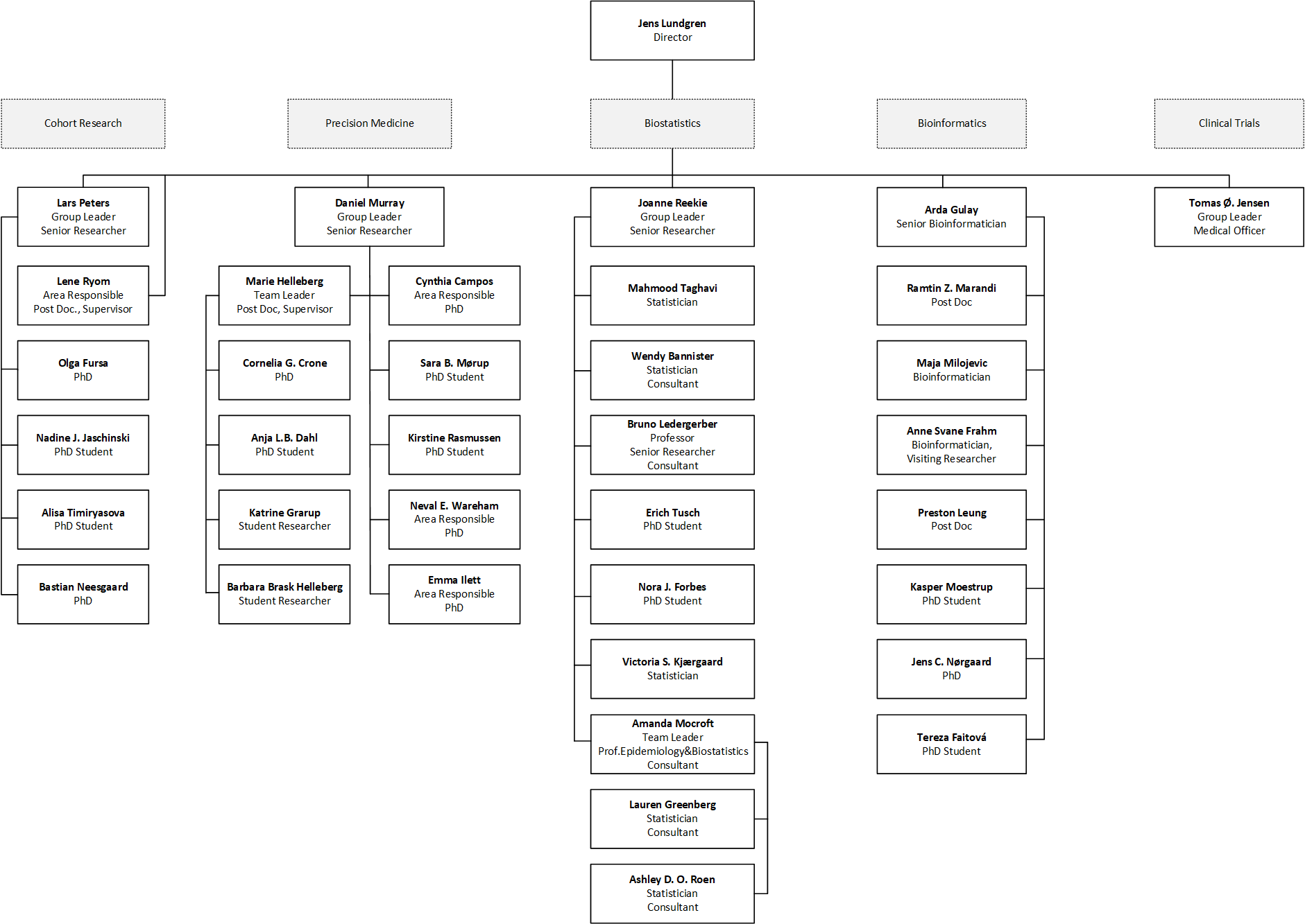 CHIP_Organisationsdiagram2