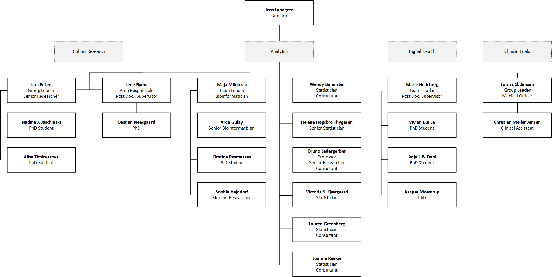 CHIP_Organisationsdiagram2