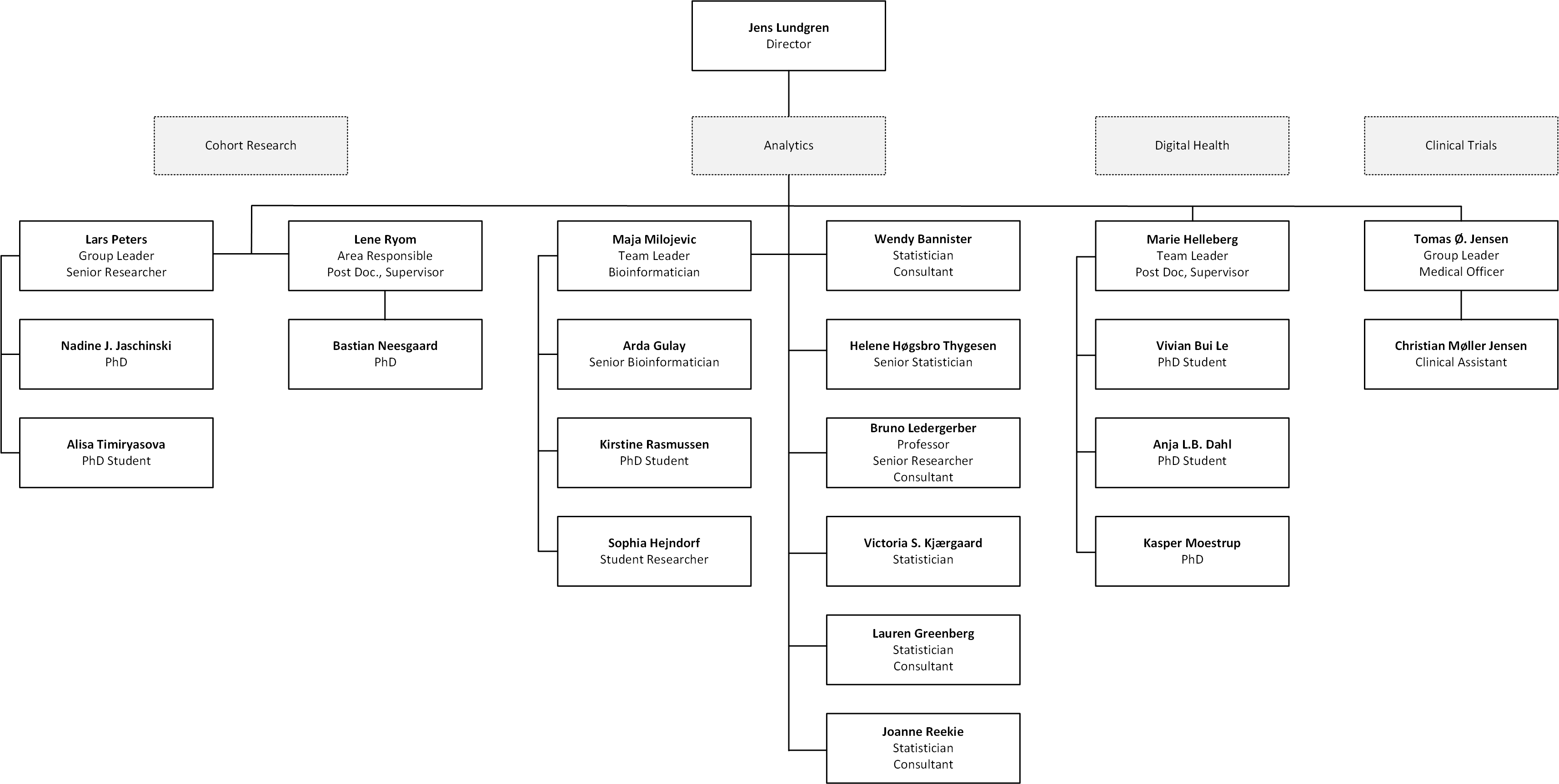 CHIP_Organisationsdiagram2
