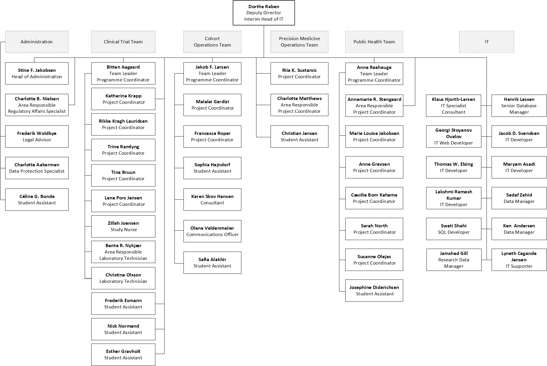 CHIP_Organisationsdiagram3