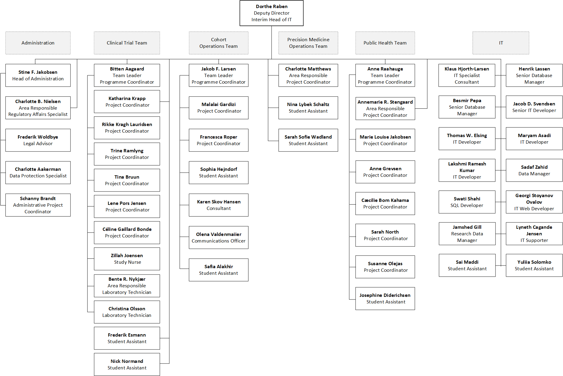 CHIP_Organisationsdiagram3
