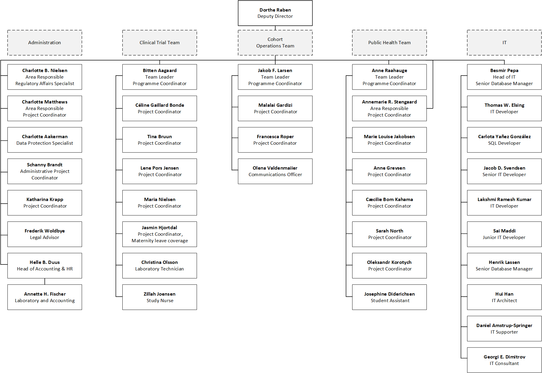 CHIP_Organisationsdiagram3