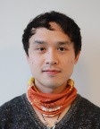 Preston Leung