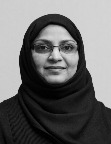 Sadaf Zahid