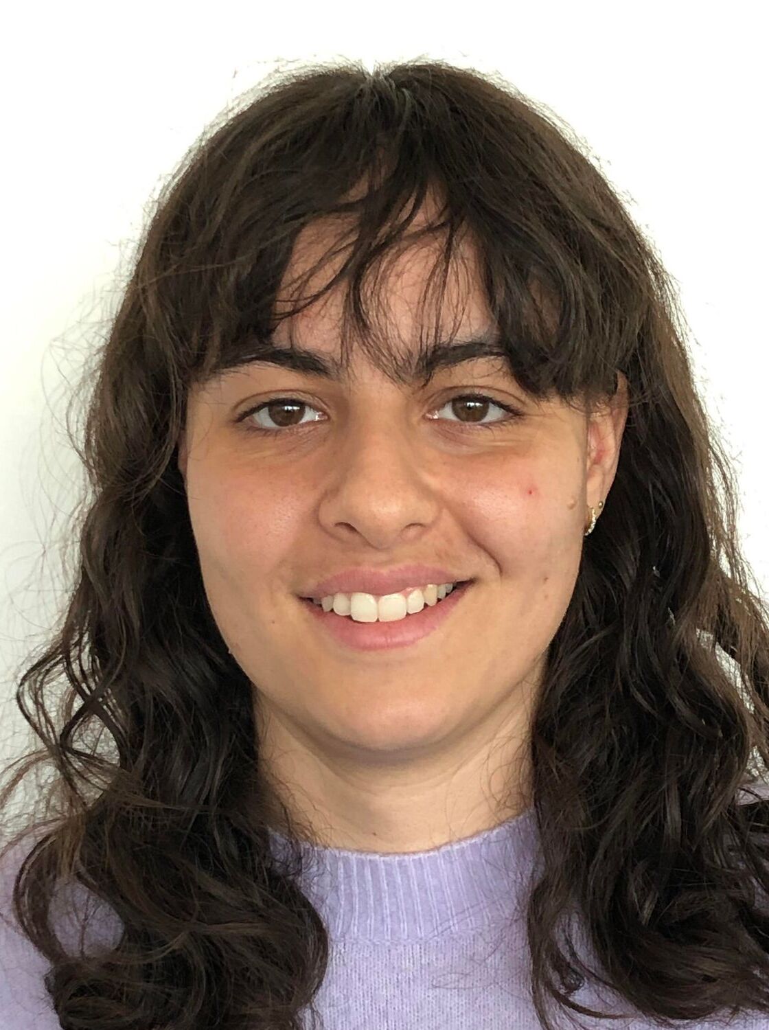 Safia Alakhir