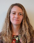 Sara Bohnstedt Mørup