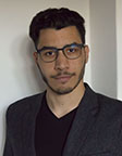 Adrian Gabriel Zucco